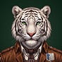 Henry Kim's avatar