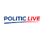 Politic Live's avatar