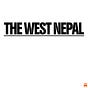 The West Nepal's avatar