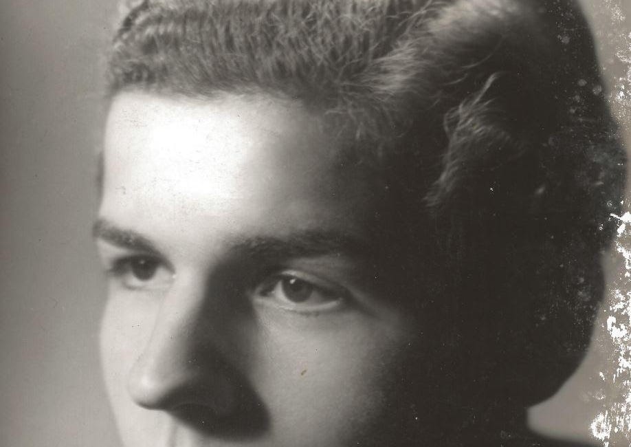 Deep Dive: Roger Rossmeisl