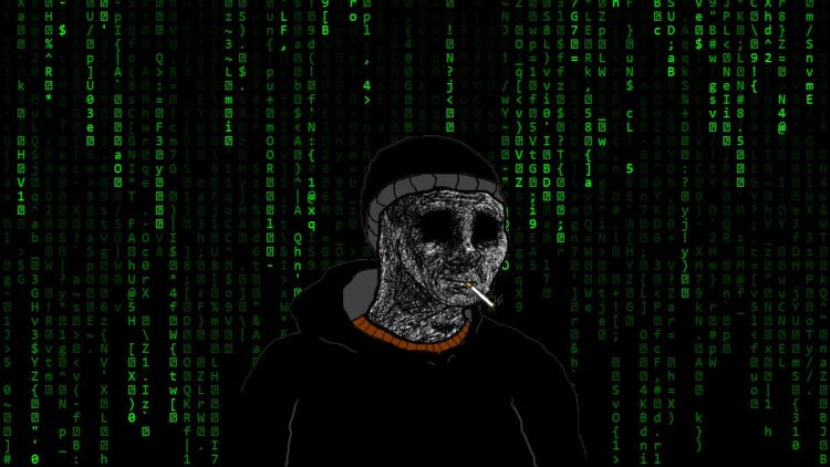 Why I am No Longer an AI Doomer