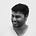 Nitesh Singh's avatar