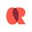 OurRitual's avatar