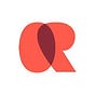 OurRitual's avatar