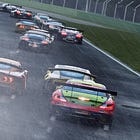 È successo il 6 maggio: Project CARS e...