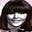 Nadine Simpson's avatar