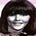Nadine Simpson's avatar