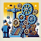 Why Economists Detect Fraud