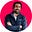 Juanma Gironella's avatar