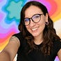 Meg Dalessandro's avatar