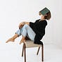 Elena Rossi's avatar