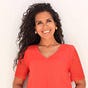 Liz Rebecca Alarcón's avatar