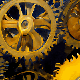 Changing Gears: A Shift in U.S. Tobacco Regulation