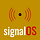 SignalOS