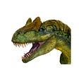 simpledinosaur's avatar