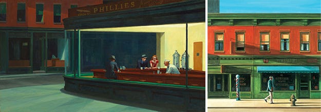 Hopper.jpg Hopper.jpg