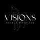 Visions From a Wolf Cub