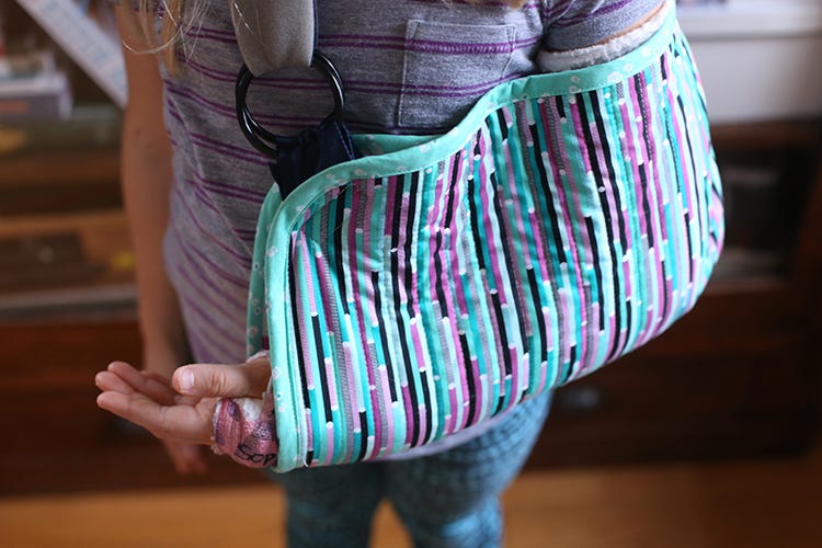 sling4