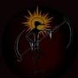 The Royal House of Goose's avatar
