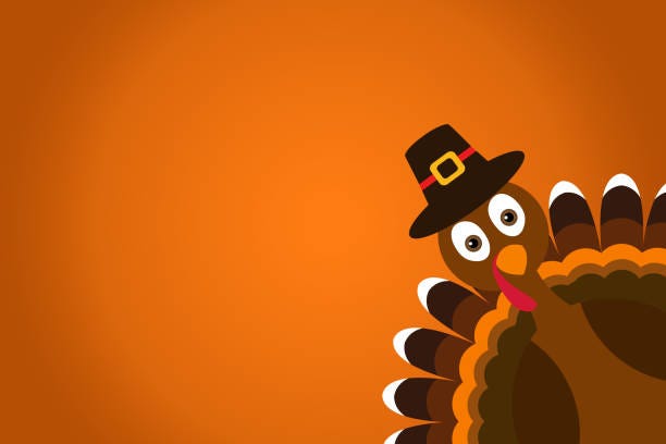 8,000+ Thanksgiving Turkey Cartoon Stock Photos, Pictures & Royalty-Free  Images - iStock | Happy thanksgiving