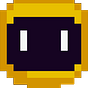Escape Raft Software's avatar