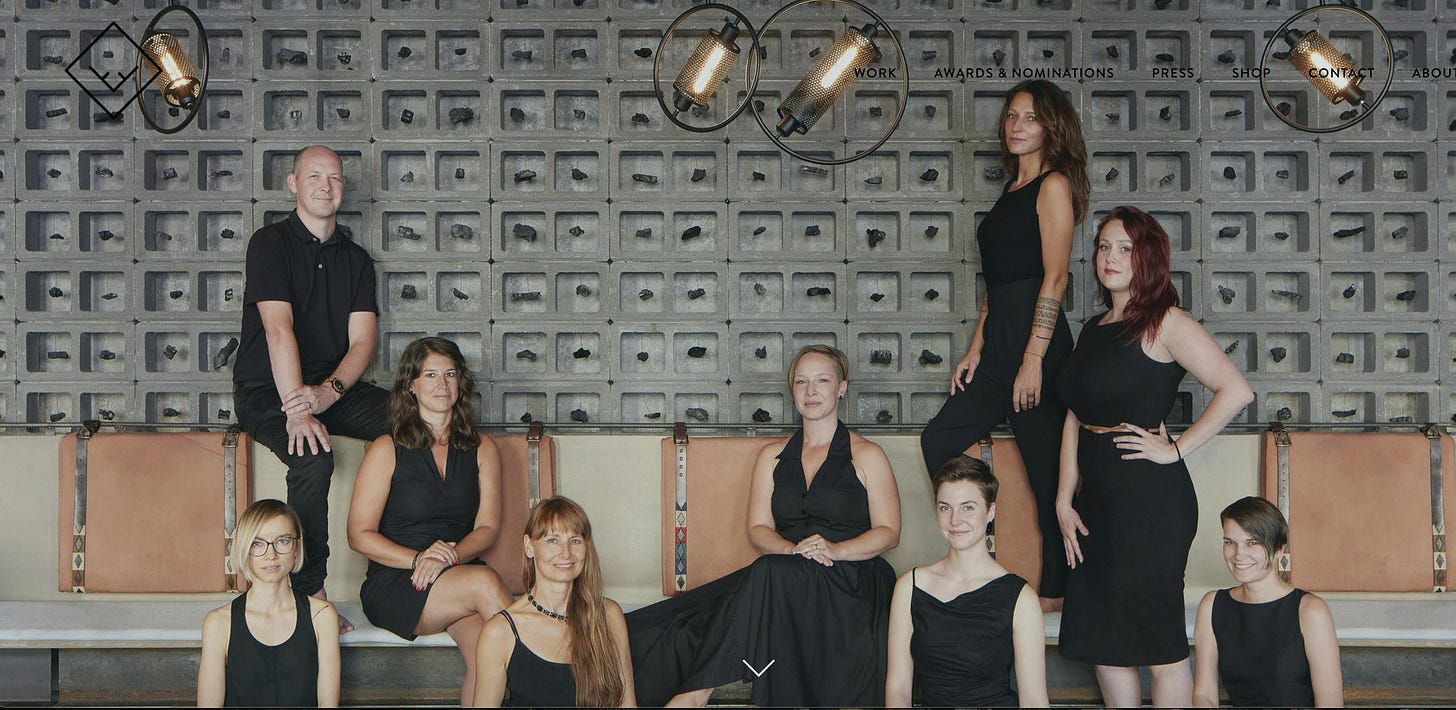 038: In Search of Freedom, or Free from Searching? 038: In Search of Freedom, or Free from Searching?