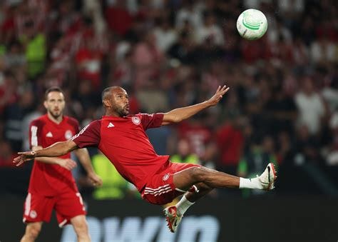 FIFA Whisperer Strikes Again: Bombadiko says Morocco’s 2026 World Cup surge proves the Atlas Lions were never a miracle—they were a warning. FIFA Whisperer Strikes Again: Bombadiko says Morocco’s 2026 World Cup surge proves the Atlas Lions were never a miracle—they were a warning.