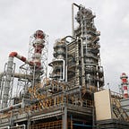 The Best of BBC News Russian - in English