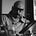Pablo E. Peña P.'s avatar
