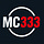 MC333