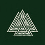 Makmal Kasut Rumput's avatar