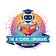 The AI School Librarians Newsletter 