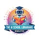 The AI School Librarians Newsletter 
