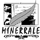 Minerrale