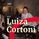 Tudo que Importa, ep. 05 | ser um bom estrategista, com Luiza Cortoni