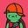 ugochukwu.eth 🦇🔊🦄's avatar