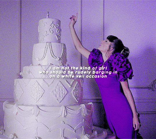 midsummer's a knife — taylor swift gif challenge 🤍 speak now era...