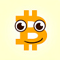 Digital Deepak's avatar