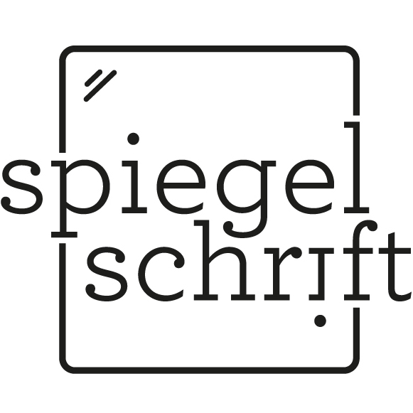 Spiegelschrift | Blik op gedrag