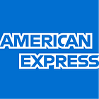 American Express Dropped Its Q4 2024 Earnings, and It’s a Financial Fireworks Show!