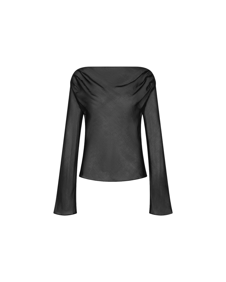 Sheer