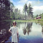 They're Coming for Our Daughters