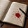Journals of a Madman