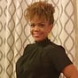 Tiffany Crawford, MS's avatar