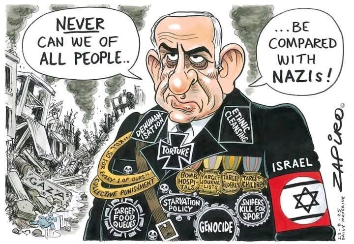 No photo description available.