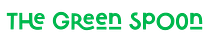 The Green Spoon
