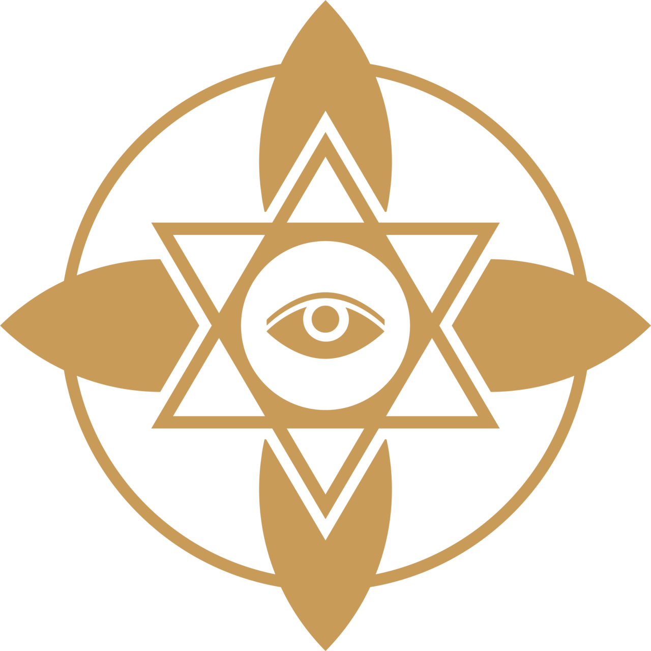 The Scrolls of Liberation/Los Rollos de la Liberación