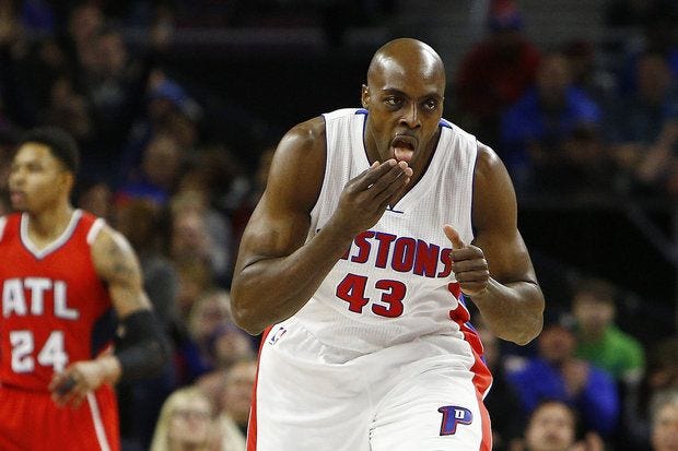 Tolliver Tolliver
