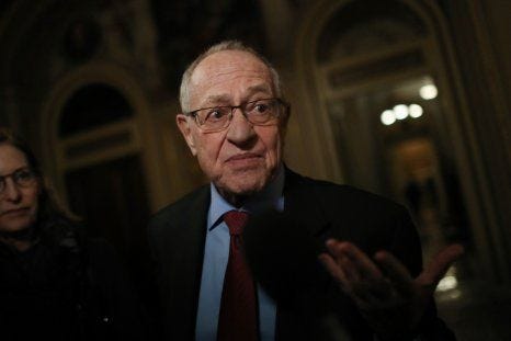 alan dershowitz speaks press alan dershowitz speaks press