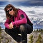 Shel Zolkewich's avatar